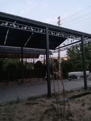 лексан кавес 777770362