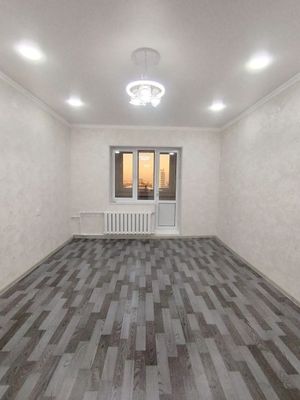 Beruniy metro ijaraga kvartira Qizlarga