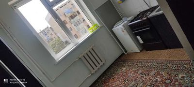 2 xonali kvartira ijaraga beriladi
