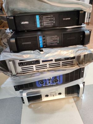 Usilitel 4000 watt 10000 watt