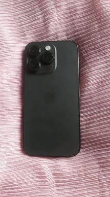 Ipon 14pro