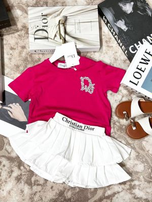 Dior lux 1:1 dvoyka
