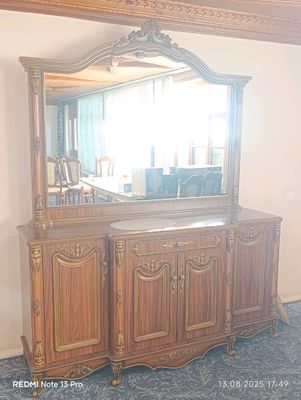 срочно продаю мебель