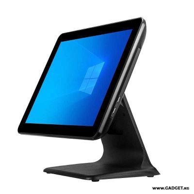 Сенсорный POS - моноблок i5-4300/ 8GB/128 GB