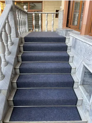 Драп корли ва егмирли мавсумлар учун!!!