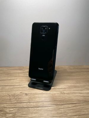 redmi not 9 sotiladi