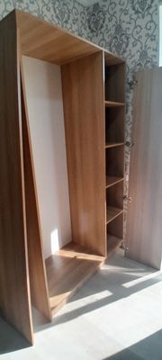 yotohona mebel