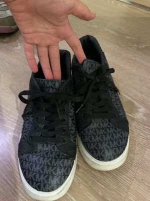 3 красовки)nike,KM,сеточный красовка сотилади!