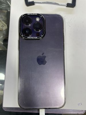 iPhone 14 pro max srochna