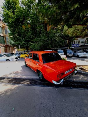 Sirochna sotuvda murojat uchun