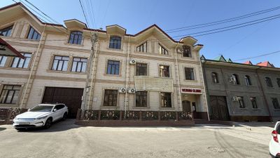 Аренда помещения под медицинский центр под офис под любой вид бизнеса.