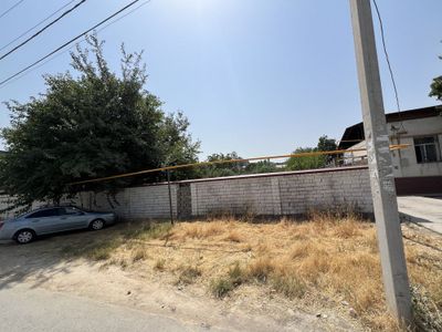 6 сотх ер сотилади, Янгихаёт тумани, хушнуд махалл