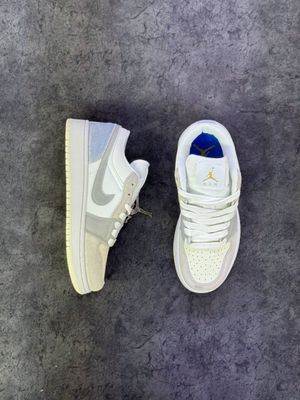Nike Air Jordan low