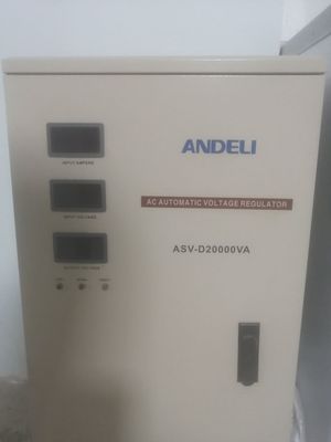 Стабилизатор Andeli