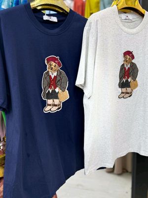 Футболка женская Китай