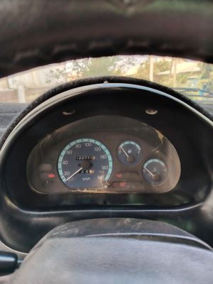 Matiz xolati ideal