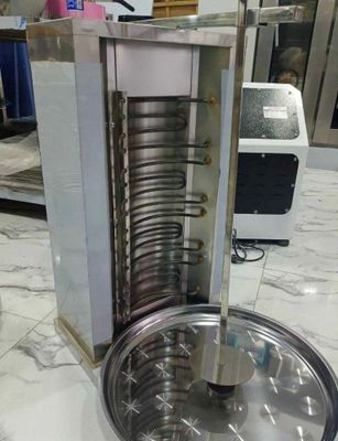 Lavash apparat kup ishlatilmagan