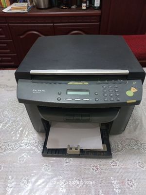 Canon mf 4018 3 ^ 1 Printer sotiladi.