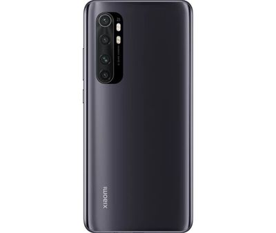 Xiaomi note 10 lite 8/128 ideal ishlid ekran shishasi singan