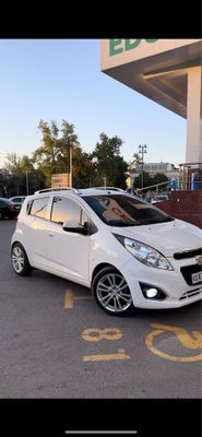 cobalt diska sotiladi R16