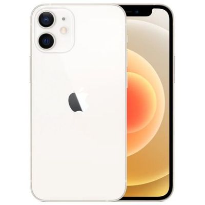 IPhone 12 mini, 128гб