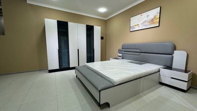 Mebel zakaz spalniy oshhona ofis 24/7 12 ta viloyatga dostavka