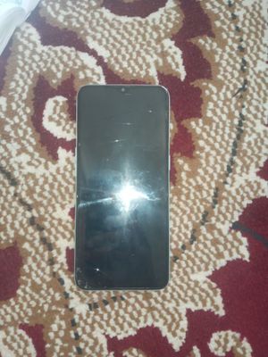 Oppo A31 64/4 taza