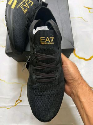Emporio Armani original krossovka
