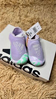 Adidas original