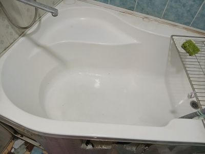 175 ga 80 vanna sotiladi