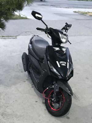 125 kubli bizinli sukutr sotiladi ishi bor
