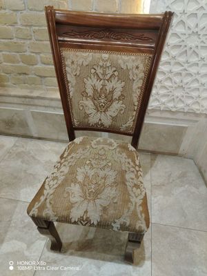 B/ U stol stullar sotiladi Продаётся б/у мебели