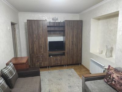 Тт3 карзинка Саниф автостанция