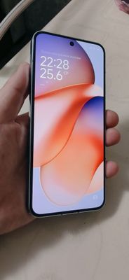 Xiaomi 13 8/256 версия для китая