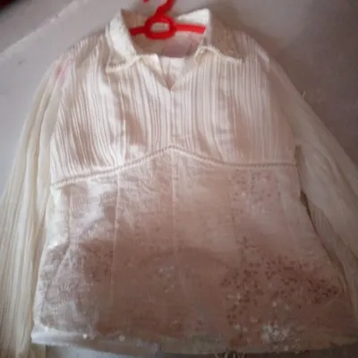 holati yangi pul zaril bo'lgani uchun sotaman