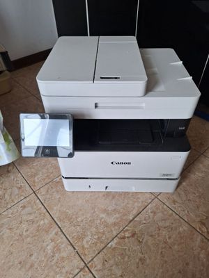 Printer_canoneee