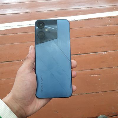 Tecno pova neo 3 igravoy telefon 8/128gb