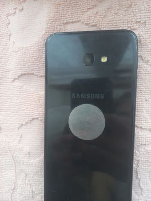 Samsung Galaxy J4