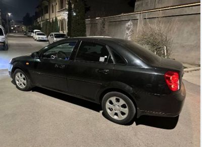Sotiladi Jentra Mexanika Gaz Metan 4 pok Xolati Zo'r