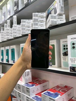 Xiaomi13T