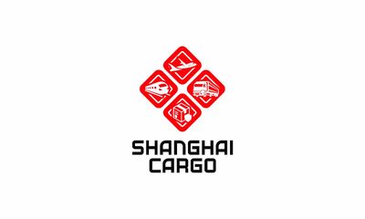 Shanghai Kargo sizning xizmatingizda
