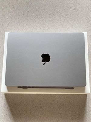 Macbook pro chip M4