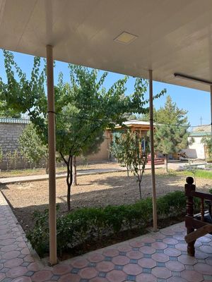 Продается Дача паркет (Dacha Parkent sotiladi)