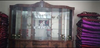 Срочно продается стенка