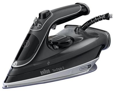 Утюг Braun CI5188