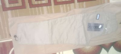 yosh bolalar burgi