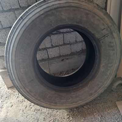 Продаётся балон 385/65/22.5
