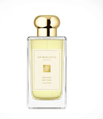 Jo Malone London Orange Bitters Limited Edition Cologne 100 ml