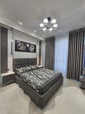*3 Сдаётся в аренду 2-ком/5/9 квартира Чиланзар 6 ТЦ Парус