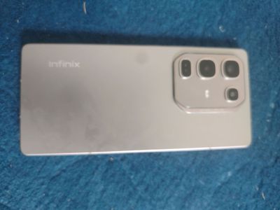 infinix not 50 pro pubg 60 fps 5 kun ishlatilgan